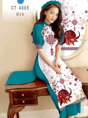 1610336323 360 vai ao dai 2021 (5)